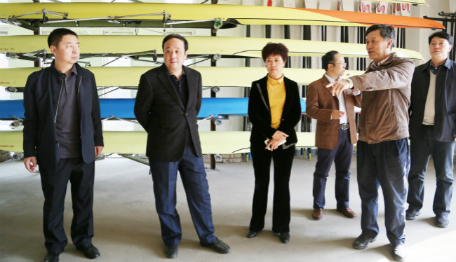 ��������ʱ�ȷ�