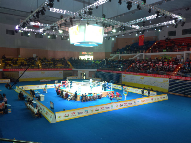 ��������ʱ�ȷ�