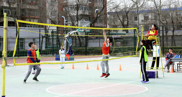 ��������ʱ�ȷ�