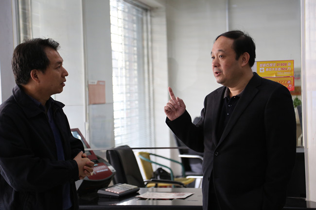 ��������ʱ�ȷ�