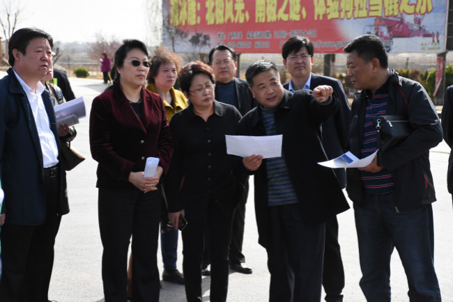 ��������ʱ�ȷ�