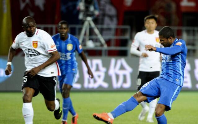 ��������ʱ�ȷ�