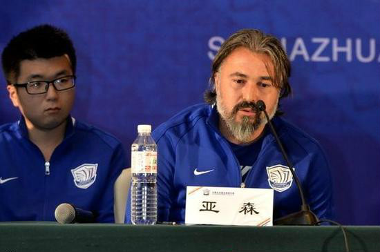 ��������ʱ�ȷ�