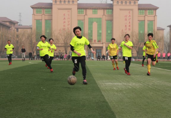 ���������ؾٰ���Сѧ��У԰����ѡ����