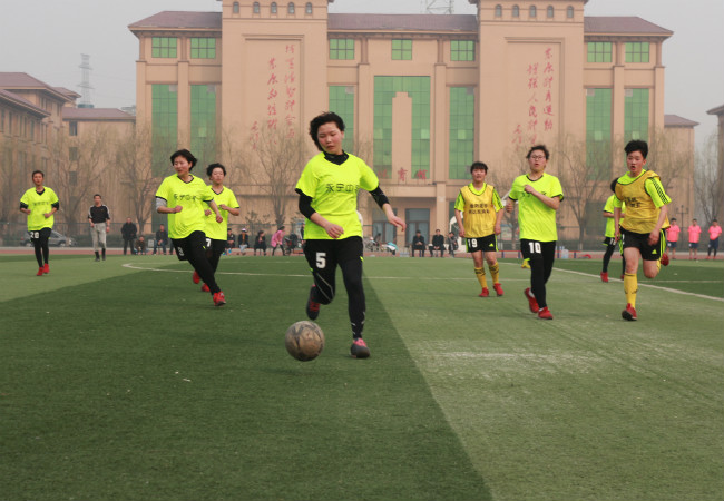 ��������ʱ�ȷ�