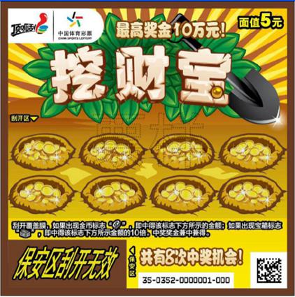 ��������ʱ�ȷ�