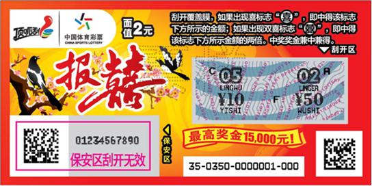 ��������ʱ�ȷ�