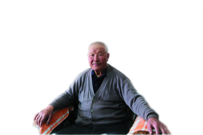 ��������ʱ�ȷ�