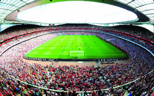 �������������ز�ҵ��չ