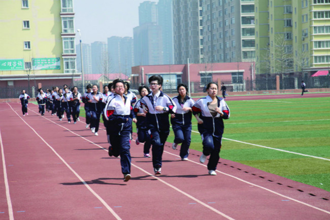 ��������ʱ�ȷ�