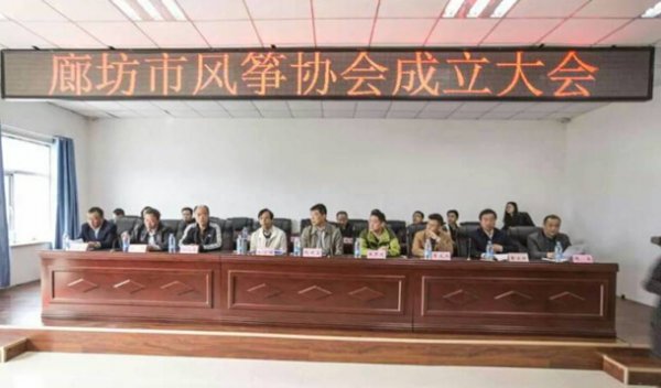 �ȷ��г�������Э��