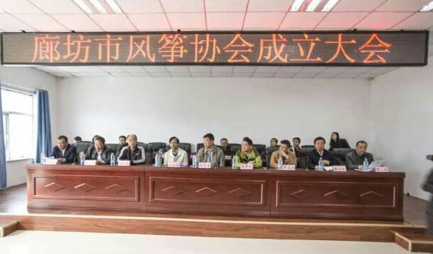 ��������ʱ�ȷ�