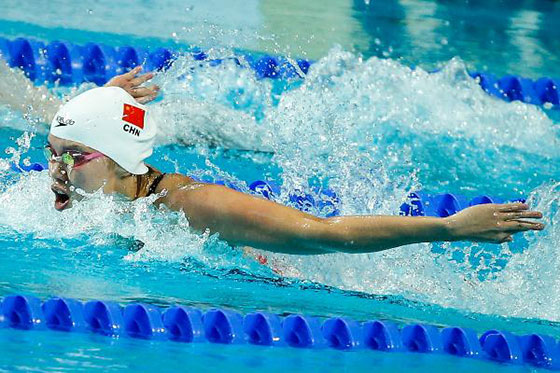 ��������ʱ�ȷ�