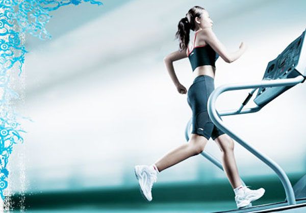 ��������ʱ�ȷ�