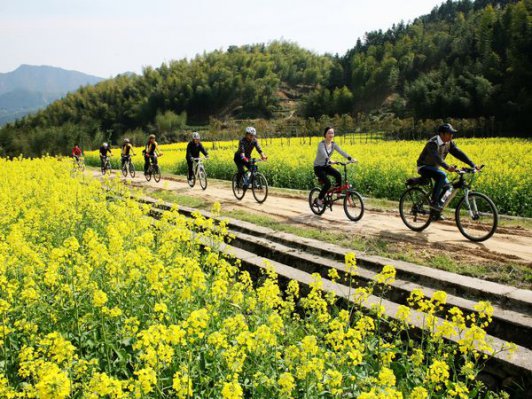 ���죬�����˶�����ѹ��