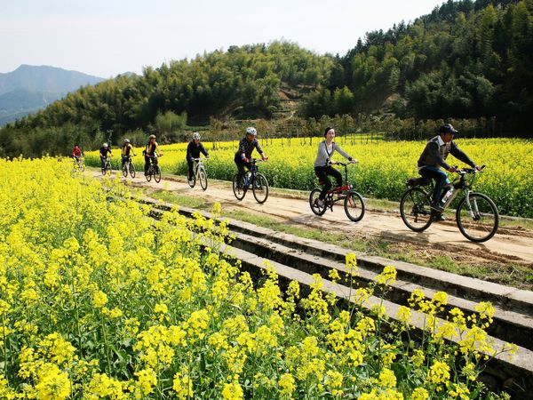 ��������ʱ�ȷ�