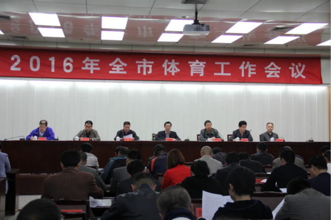 ��������ʱ�ȷ�