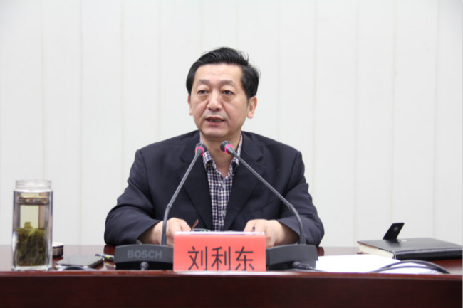 ��������ʱ�ȷ�