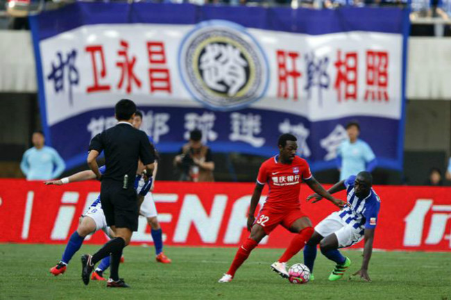 ��������ʱ�ȷ�