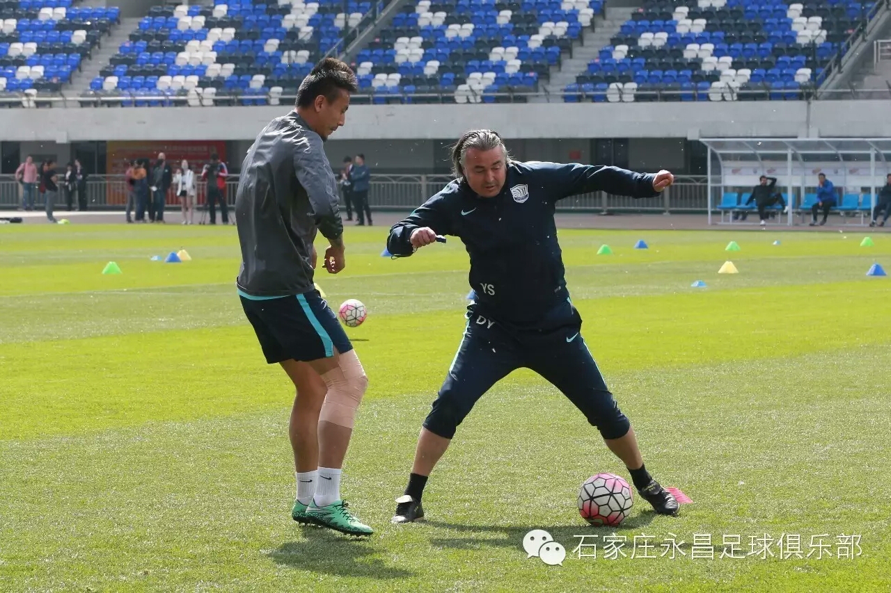 ��������ʱ�ȷ�