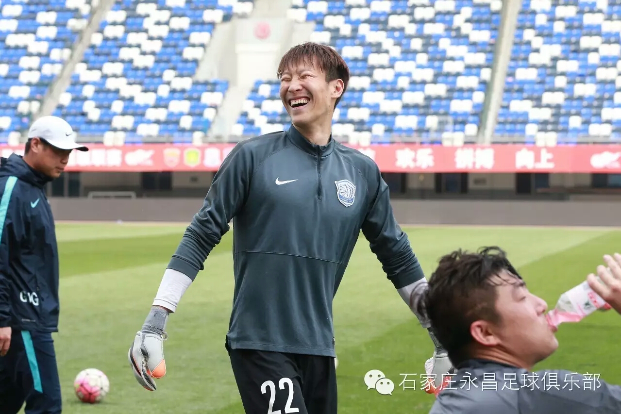 ��������ʱ�ȷ�