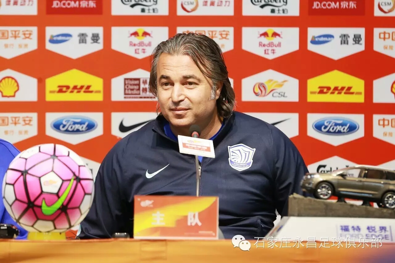 ��������ʱ�ȷ�