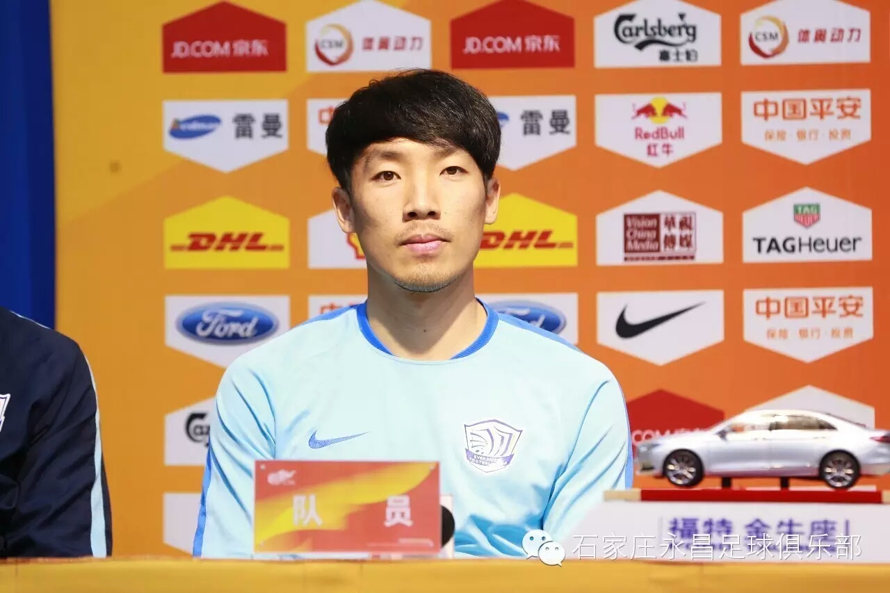 ��������ʱ�ȷ�