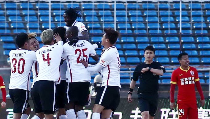 ��������ʱ�ȷ�