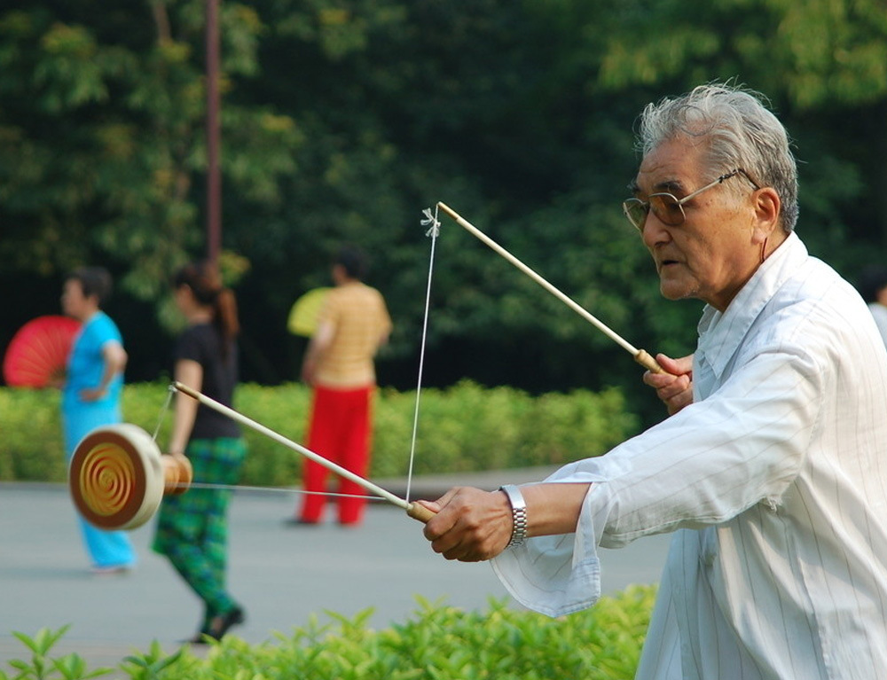 ��������ʱ�ȷ�