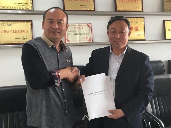 ��������ʱ�ȷ�