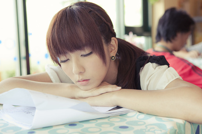 ��������ʱ�ȷ�