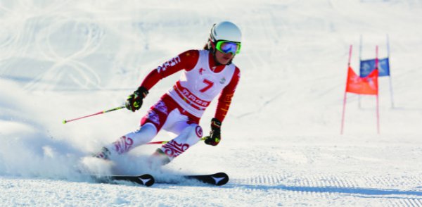 ʡ�������ƶ�ӡ����ʡ�����ֳ�춬�»�2016�깤���ƻ���