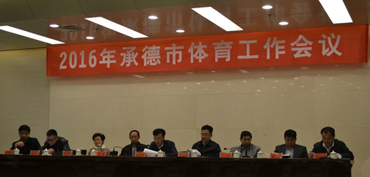 ��������ʱ�ȷ�