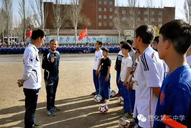 ��������ʱ�ȷ�