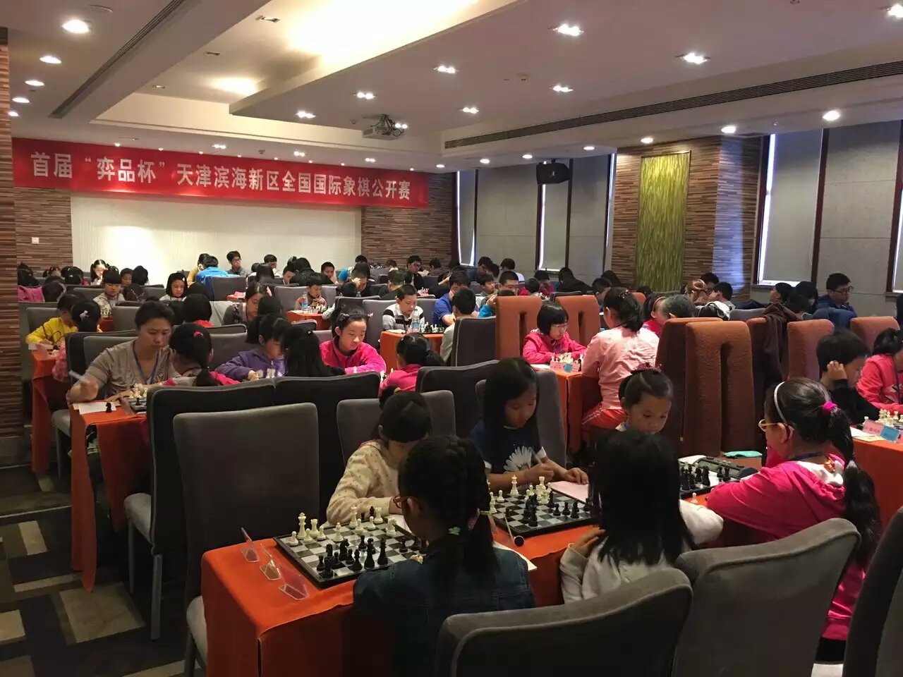 ��������ʱ�ȷ�