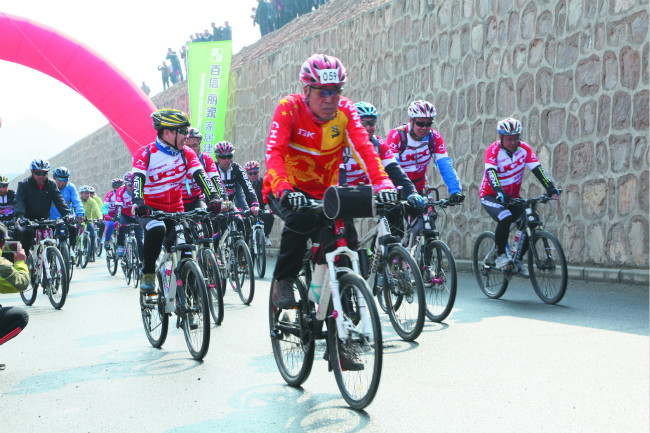 ��������ʱ�ȷ�