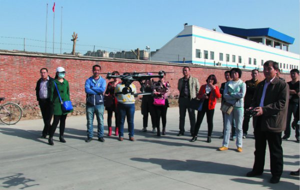 2016��ӱ�ʡģ���˶�����Ա������Ա��ѵ�����