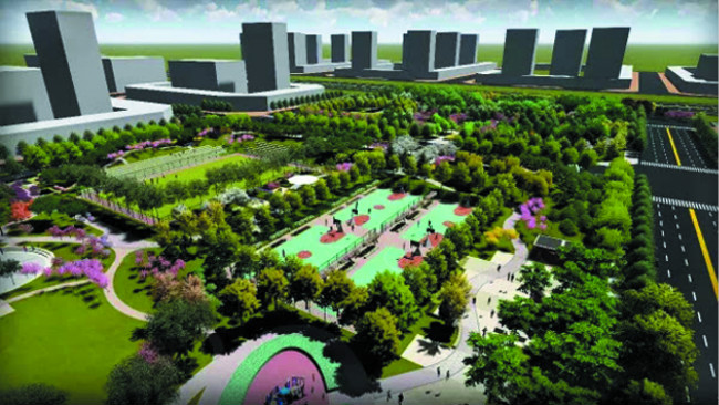 ��������ʱ�ȷ�