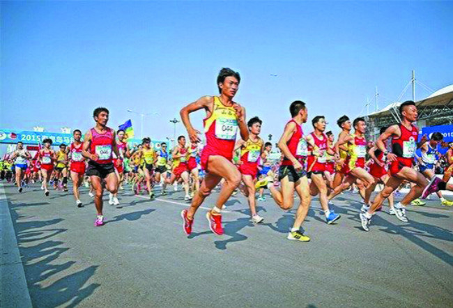 ��������ʱ�ȷ�