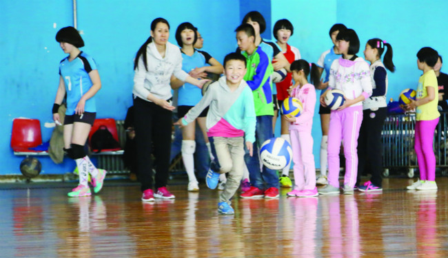 ��������ʱ�ȷ�