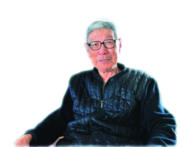 ��������ʱ�ȷ�