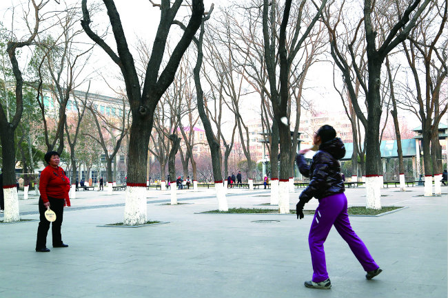 ��������ʱ�ȷ�