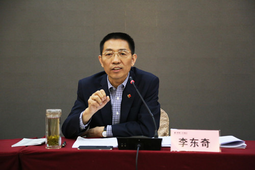 ��������ʱ�ȷ�