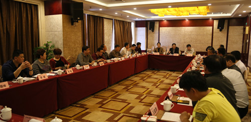 ��������ʱ�ȷ�