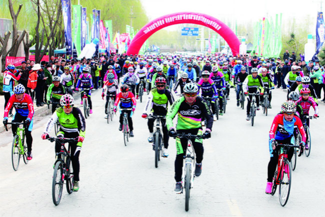 ��������ʱ�ȷ�