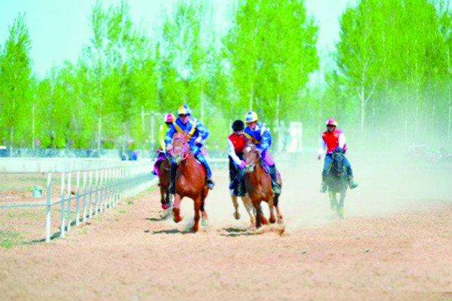 ��������ʱ�ȷ�