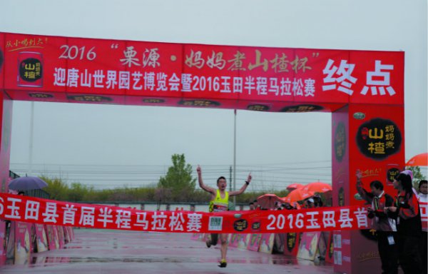 2016�����ء����������м��鿪��