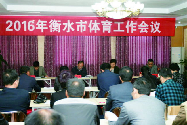 ��������ʱ�ȷ�