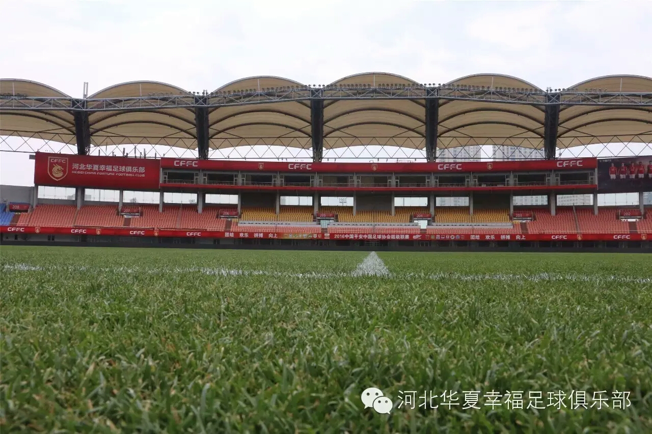 体球网即时比分