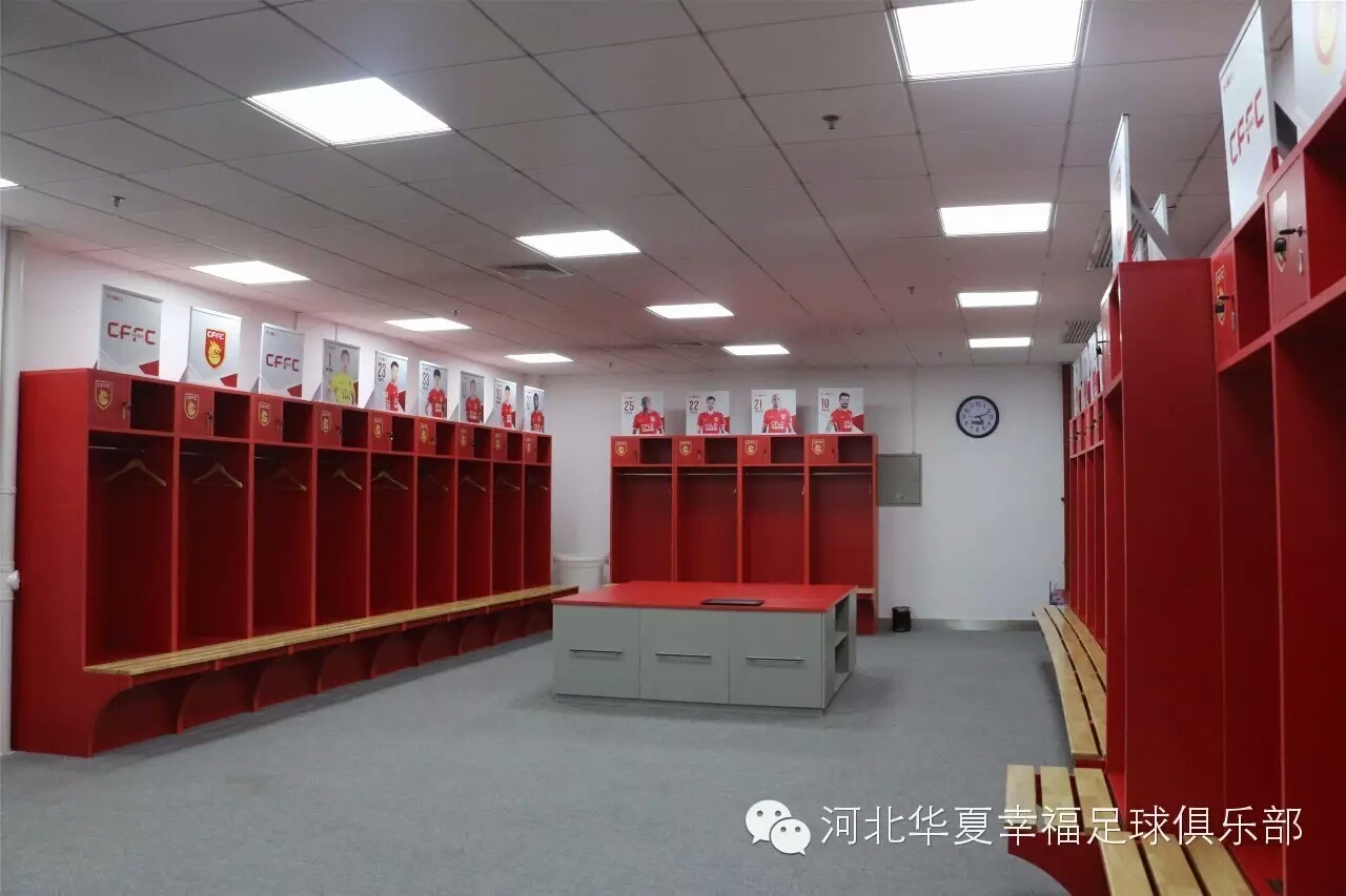 体球网即时比分